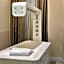 Hotel Touring Wellness & Beauty