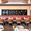 Movenpick Hotel Amsterdam City Centre
