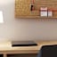 Candlewood Suites - Loma Linda - San Bernardino S By IHG