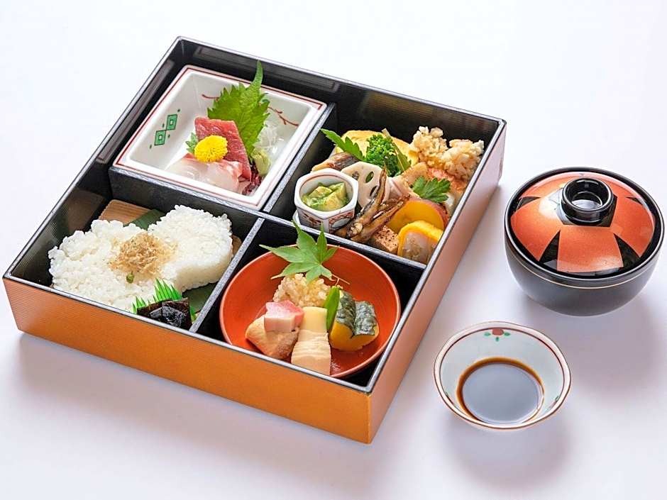 Kyoto tabisou Kasumi