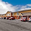 Extended Stay America Suites - Rochester - Greece