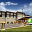 Holiday Inn Express & Suites Mt. Sterling North By IHG