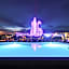 Dolce by Wyndham Hollywood