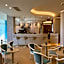Residence Hotel Piccadilly