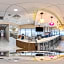 Holiday Inn Brownsville By IHG