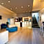 Hotel Dafne