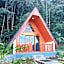 Popitan Garden Campground & Glamping Bedugul