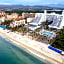 Riu Palace Pacifico - Adults Only - All Inclusive