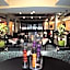 DoubleTree by Hilton Chatsworth