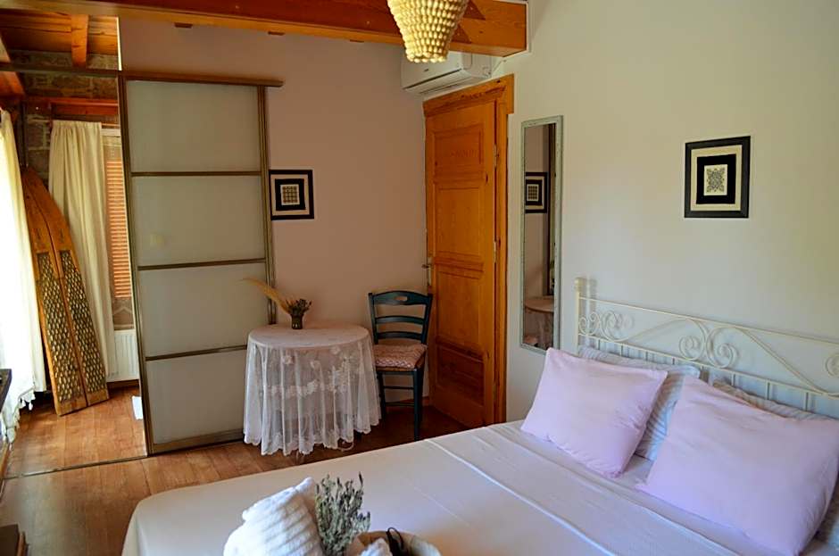 Fragrante Hotel - Adult Only (+13)