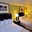 Holiday Inn Edison at Midtown By IHG