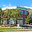 Wyndham Garden Madison Fitchburg