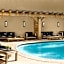 The Anza - A Calabasas Hotel