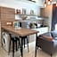 2Bedroom Sutera Avenue Kota Kinabalu by Twen8ty Homestay