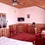 garni Hotel ASAS***