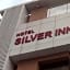 Hotel Silver Inn