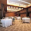 Radisson Blu Hotel, Beirut Verdun