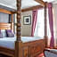 Muthu Clumber Park Hotel and Spa