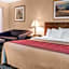 Comfort Inn Livonia