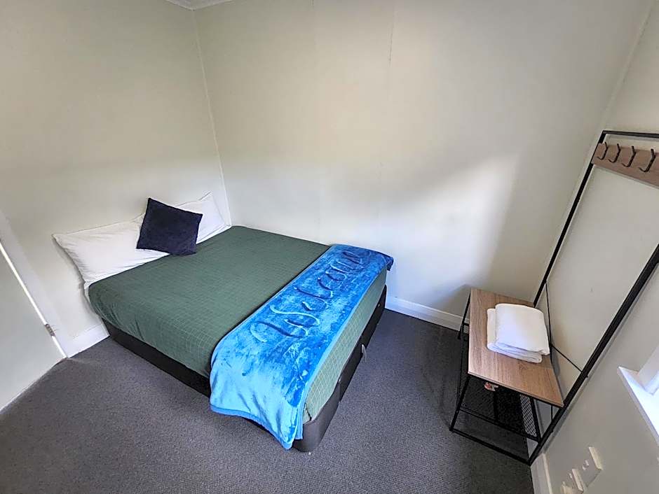 LKNZ Lodge