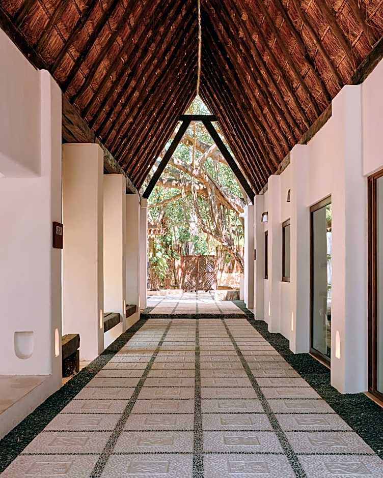 Maroma, A Belmond Hotel, Riviera Maya