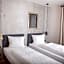 Green Spirit Hotel