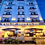 Tulip Hotel 3