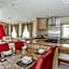 Looe Coastal Retreat