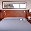 Hotel Fortin Plaza