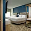 SpringHill Suites by Marriott Birmingham Gardendale