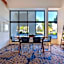 Embassy Suites By Hilton Hotel Santa Clara-Silicon Valley