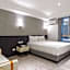 SL Motel