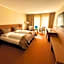 Augustiner Hotel