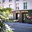 Central Hotel Paris