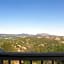 Chisolm Trail Villa