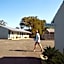 Culburra Beach Motel