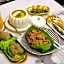 Isara Boutique Hotel and Cafe