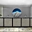 Kimpton Hotel Monaco Denver By IHG