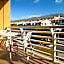 Atlantic Holiday Hotel