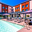 Holiday Inn Toulouse Airport By IHG