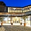 Hotel Stadt Breisach