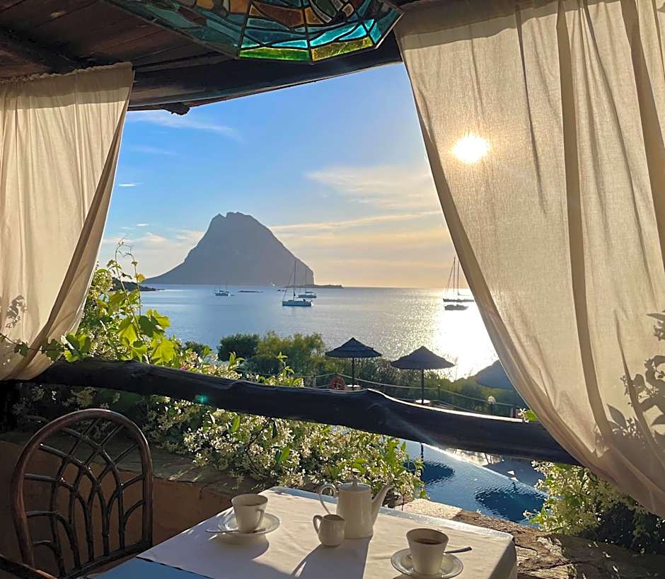 Hotel Don Diego