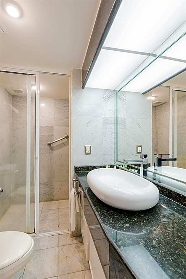 Grand Chapultepec Residencial