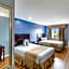Rodeway Inn & Suites Port Arthur - Groves