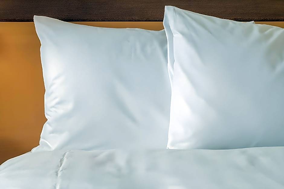 Holiday Inn Express Hotel & Suites Clearwater North/Dunedin By IHG