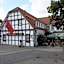 Hotel Altes Gasthaus Greve