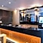 APA Hotel Kyoto Gojo Omiya