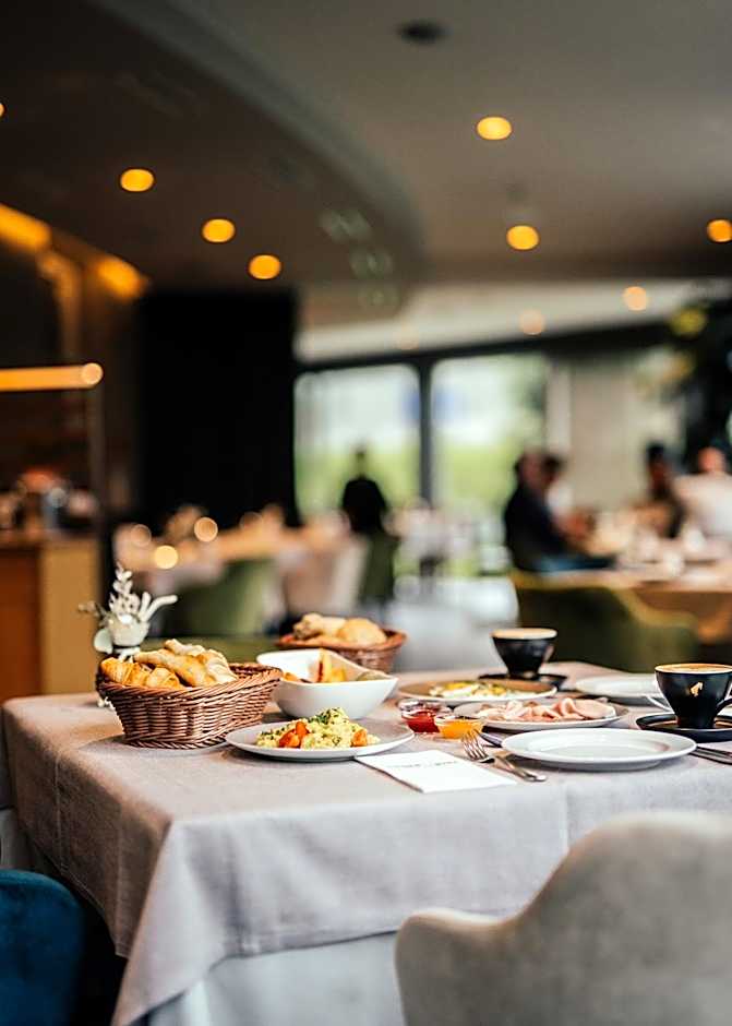 Aktiv & Genusshotel Lodenwirt