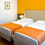 Hotel Milano Palmanova