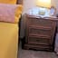 Amabile Guesthouse